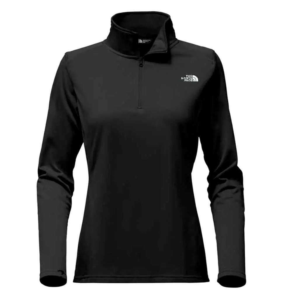 North face women’s sweater